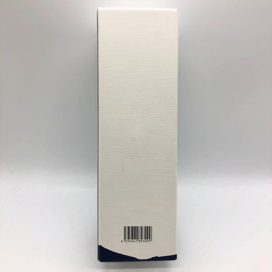 【未開栓】【東京都限定】久住蒸留所 久住 ザ ファースト【M1】【中古】 未開栓】【東京都限定】久住蒸留所 久住 ザ ファースト【M1