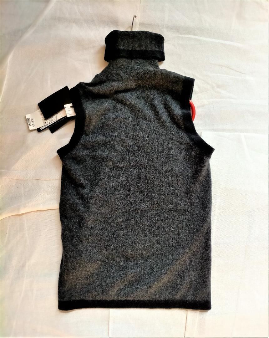 !定価9.6万円 DOLCE-GABBANA