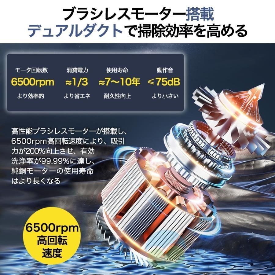 掃除機
