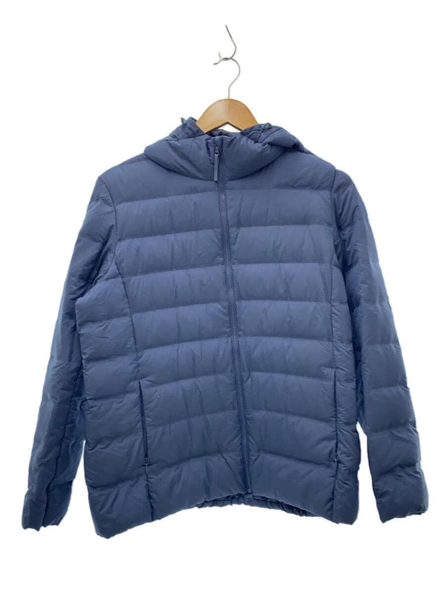 Uniqlo 409113 ymccool