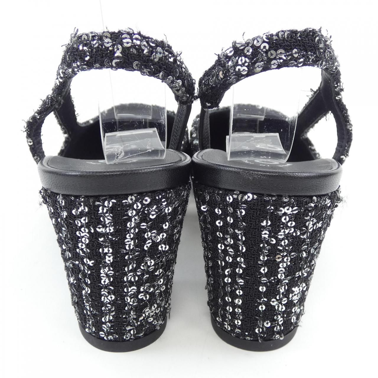 スリングバック G31318B13965