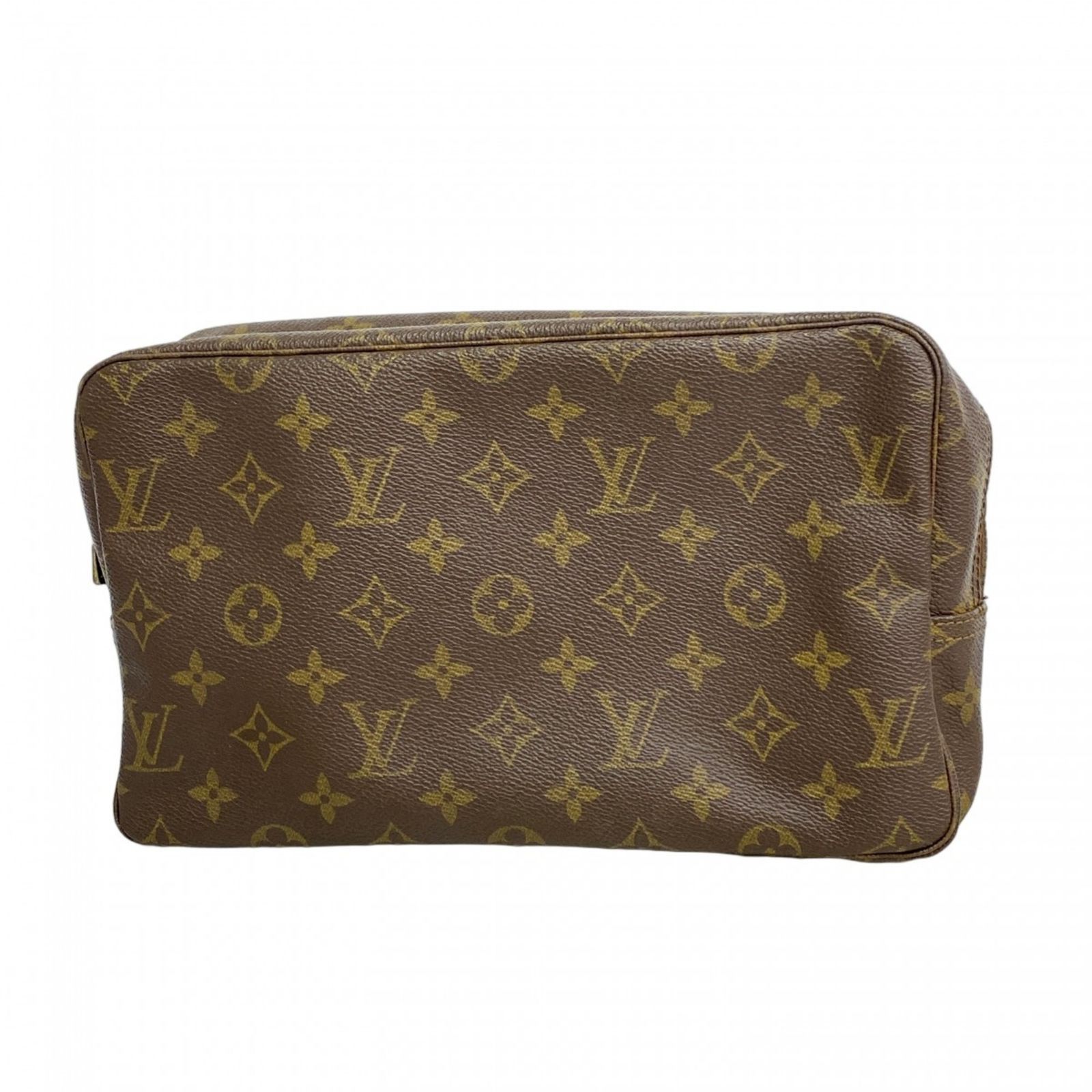 ルイ・ヴィトン(Louis Vuitton) ルイ・ヴィトン ポーチ