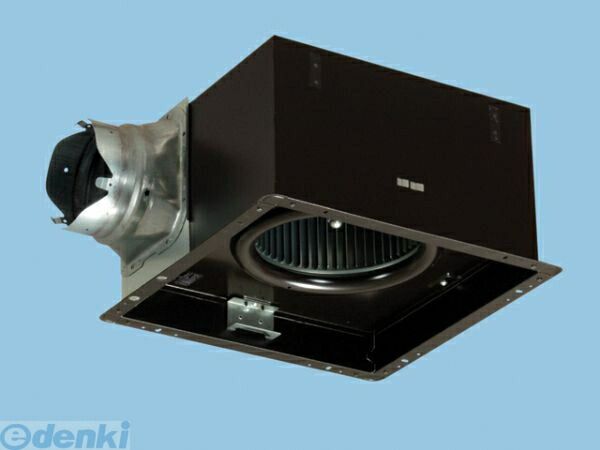 新品・7営業日以内発送】パナソニック電工 Panasonic FY-32BKA7 天井埋