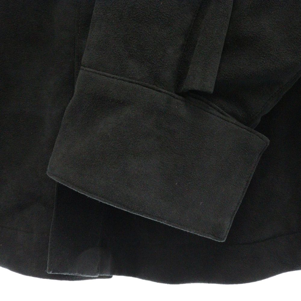 FEAR OF GOD (フィアオブゴッド) 19AW 6th SIXTH Collection Ultra