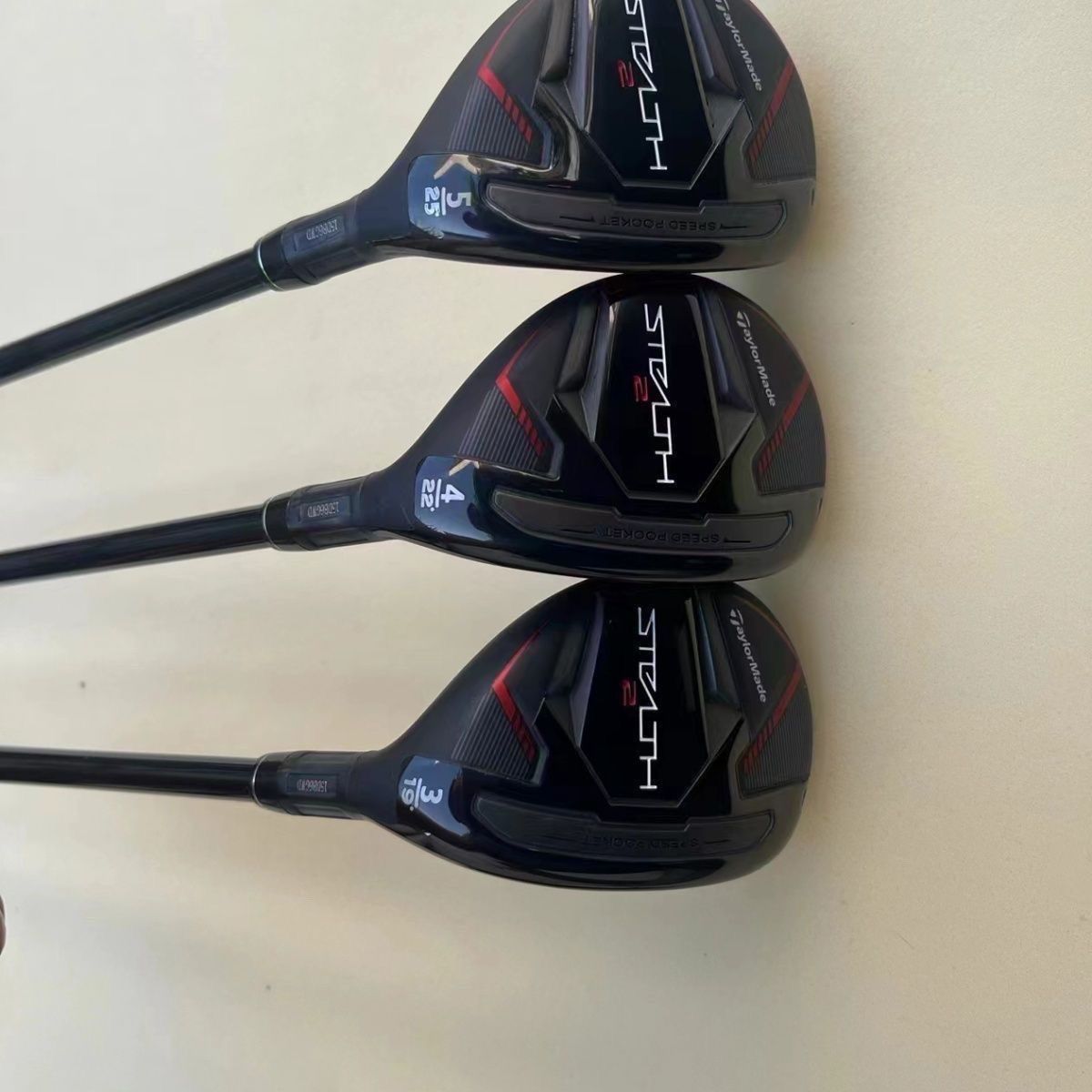 DUNLOP XXIO ゼクシオ DST 3番ユーティリティ MP900 U3 19° ゴルフ