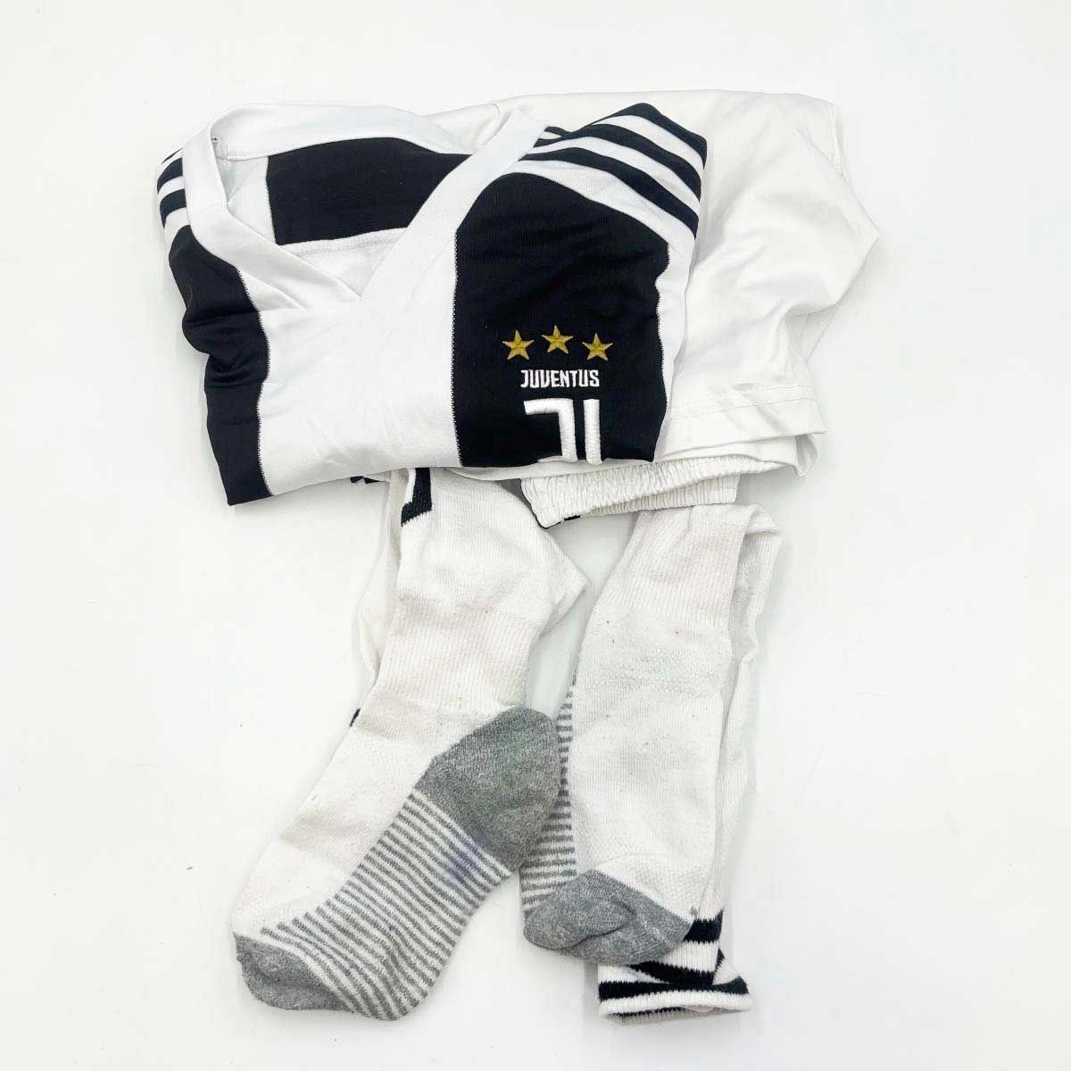 高品質 ゆ*あ様 Ado ロンT cdj Mサイズ