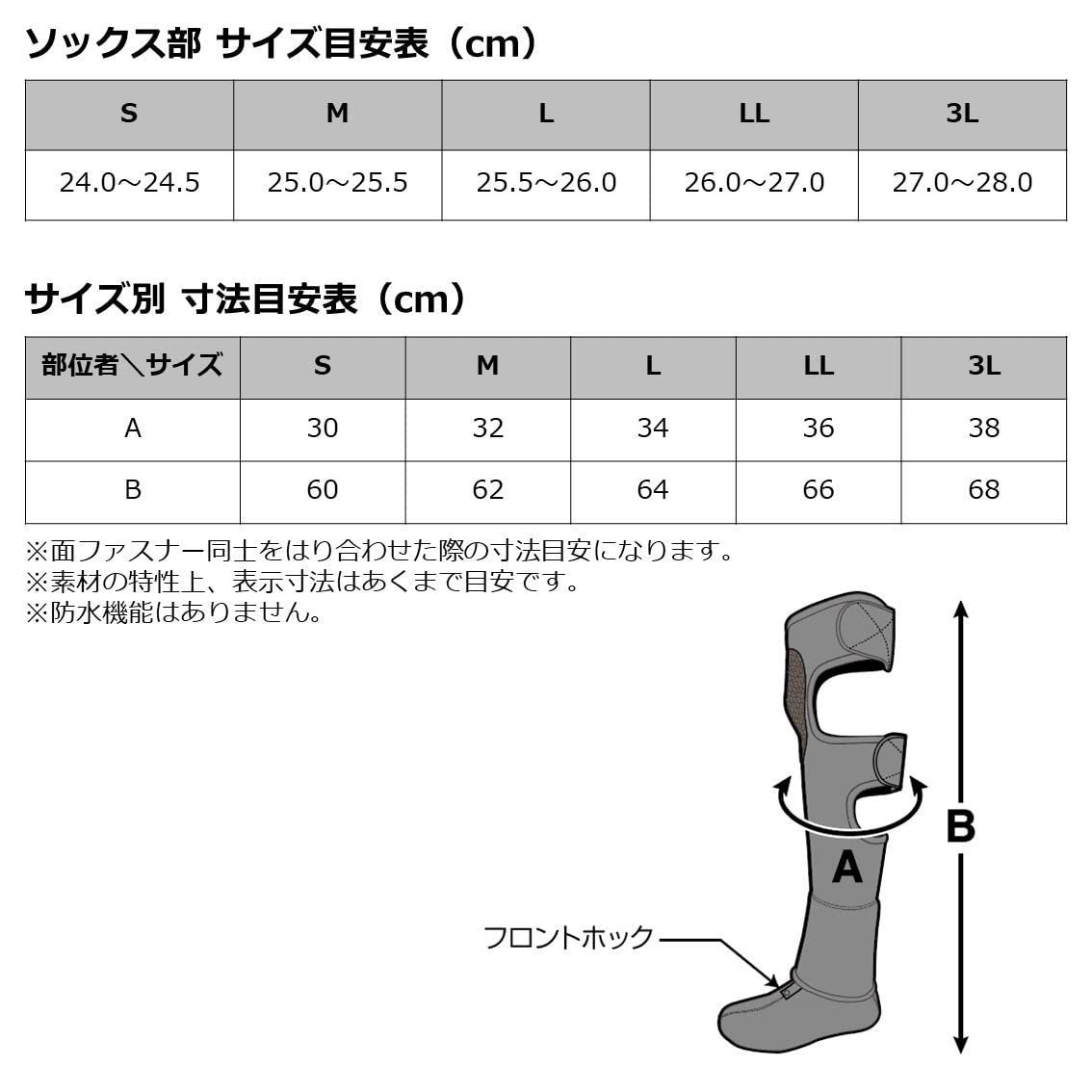 NG-200S ブラック