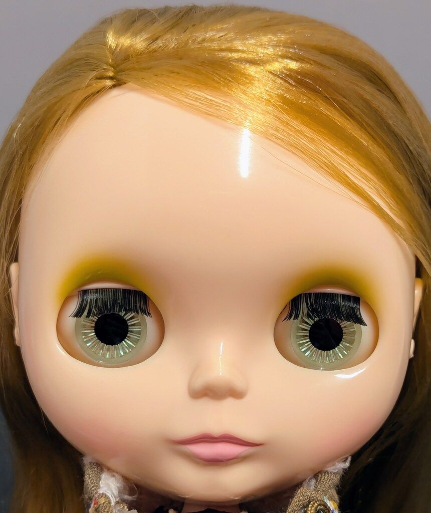 ネオブライス ハローハーベスト