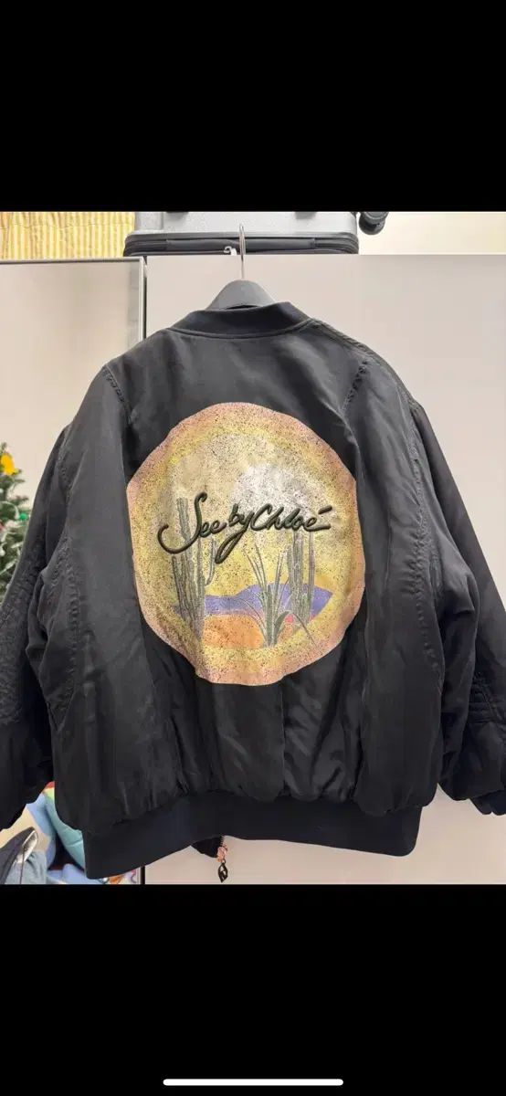 アフタヌーンティー㉘TeaforPeaceBox(缶＋個包装)チケット無し