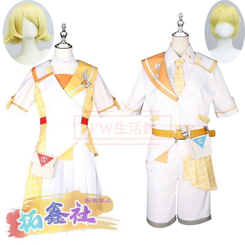 韓国 TREASURE トレカセット フォトカード バルクパック treasure