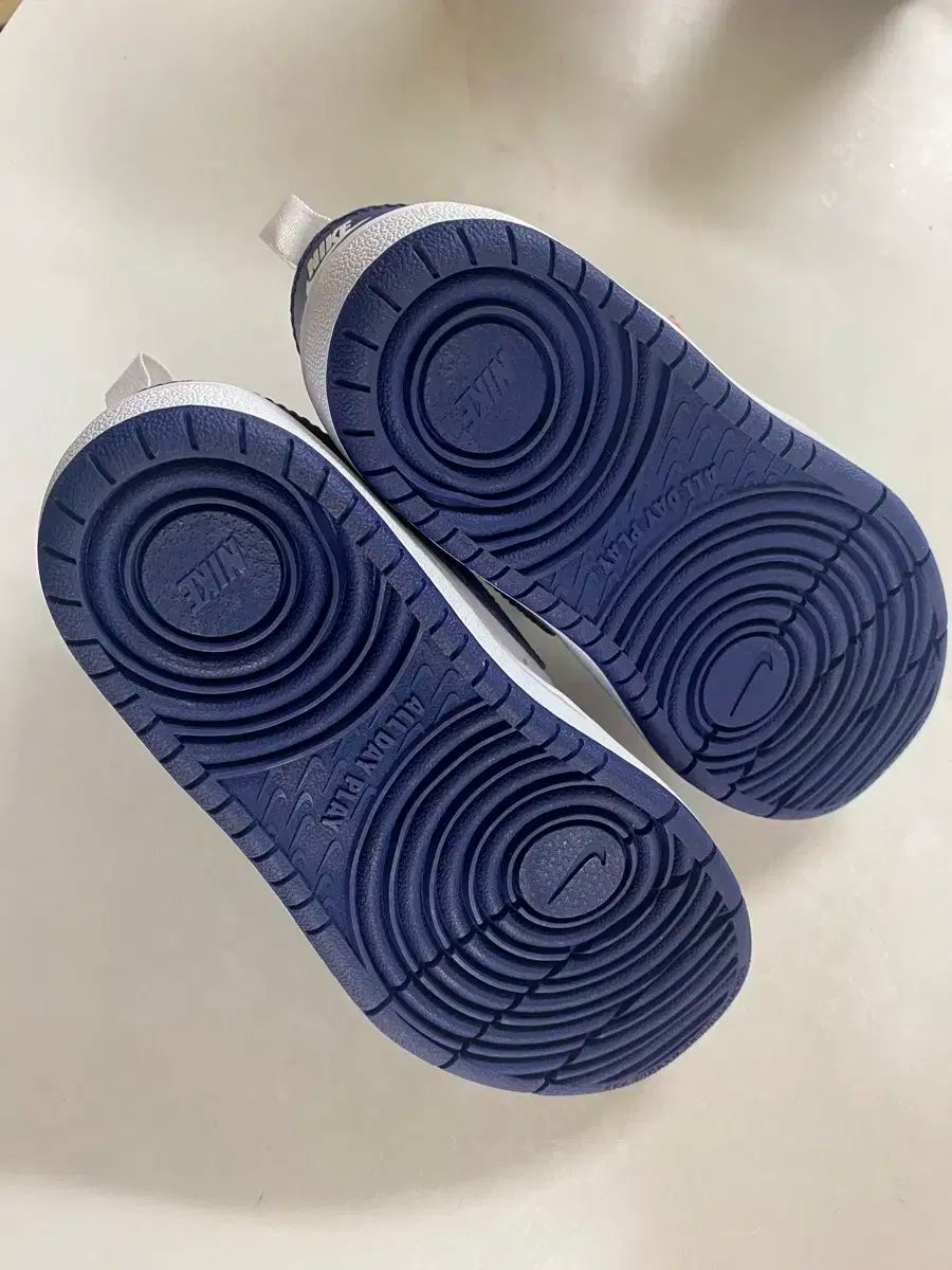 ロー