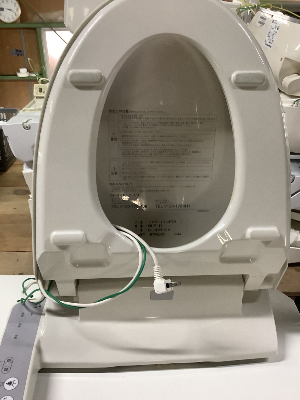 クレタク、スパタク用ロングノーズ ロングノーズ クレージュタクト スーパータクト クレタク スパタク