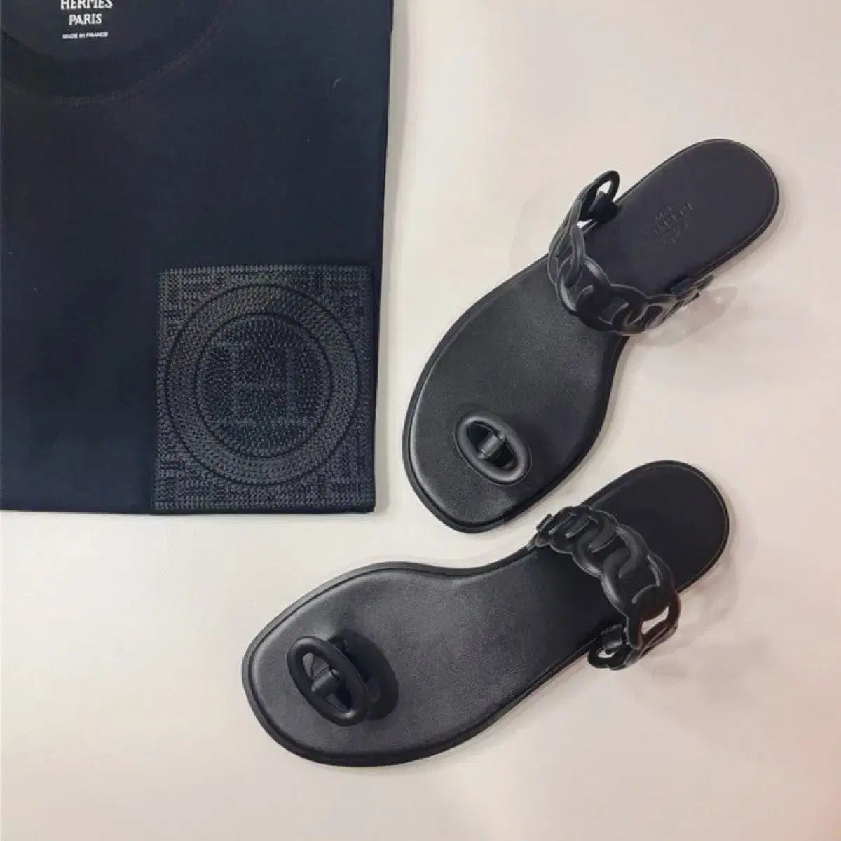 Hermes エルメス