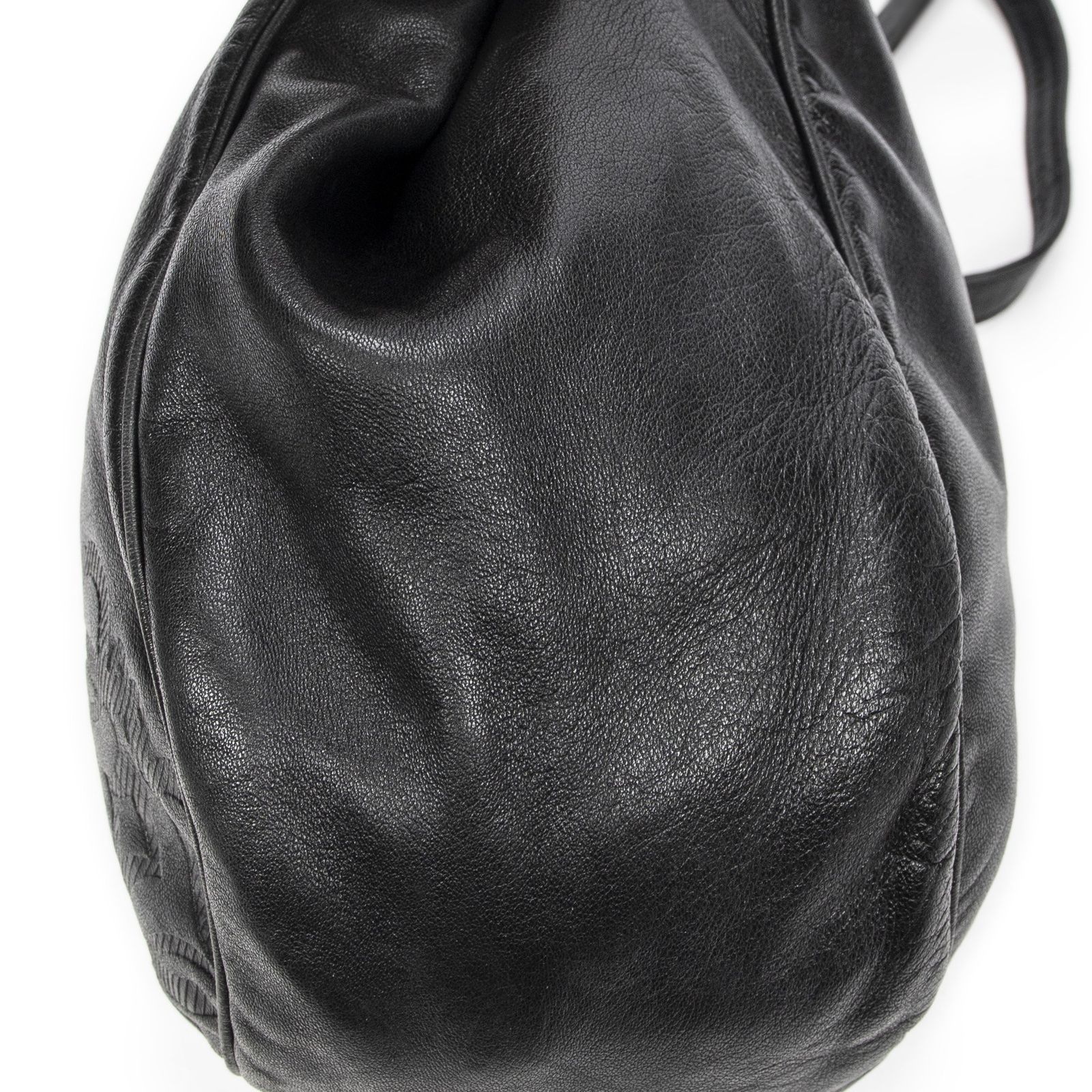 ロエベヴィンテージ