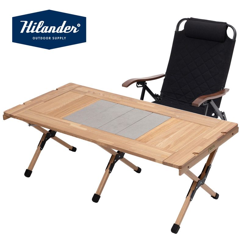 アイアンテーブル ミニ LAVALAVA customサンゾーラバラバギアクラブ アイアンテーブル ミニ LAVALAVA customサンゾーラバラバギアクラブ