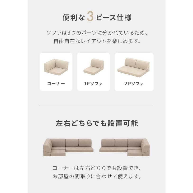ロータイプ