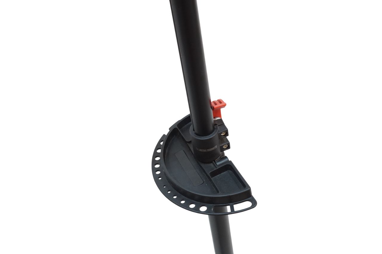 アストロプロダクツ