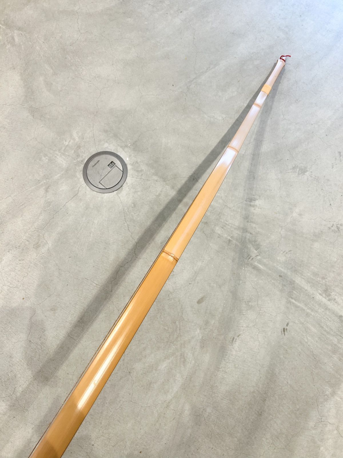 14.5kg 並寸