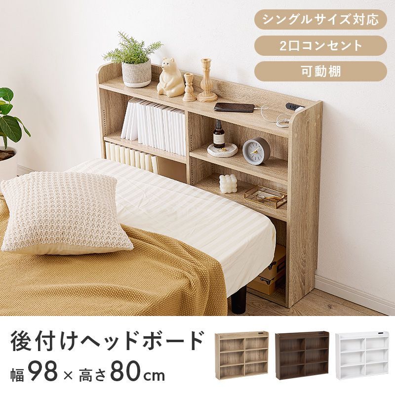 新春☆開運♡キャンディフローライトのロングイ