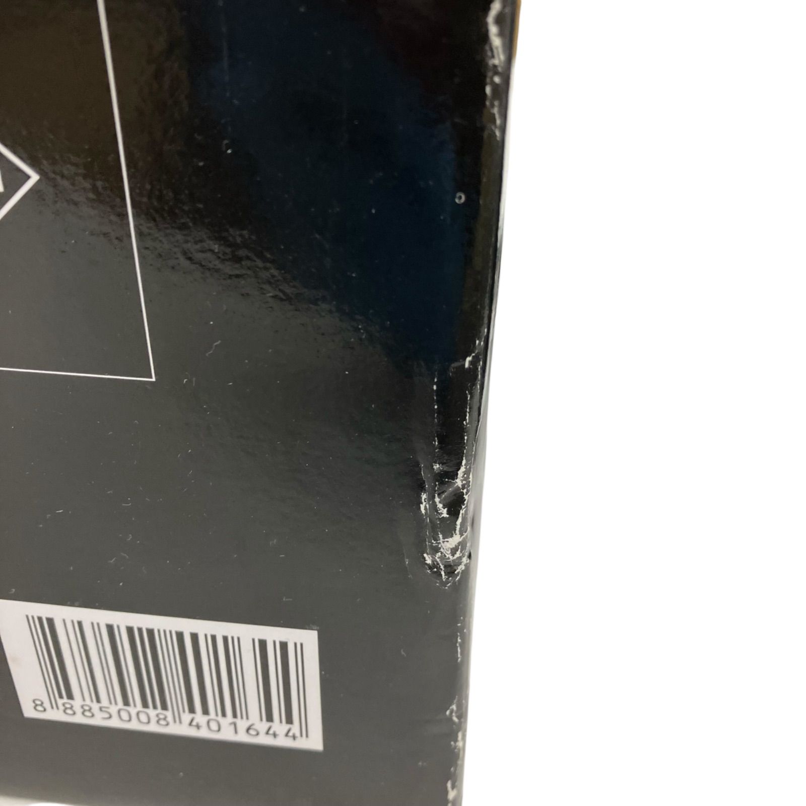 186000 現状品