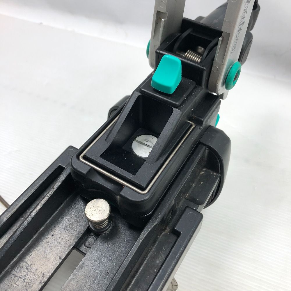 パワーホルダー 速攻160