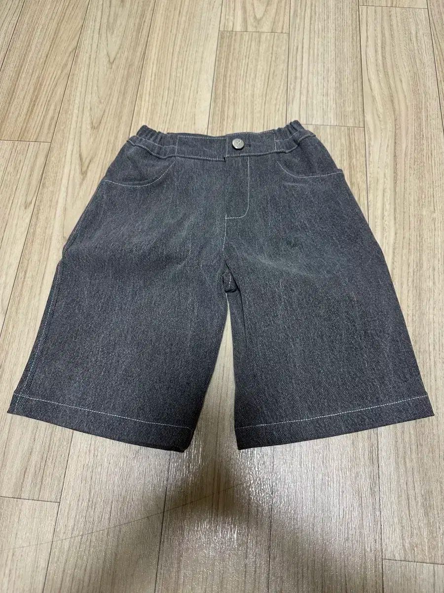 オフオフスタジオ