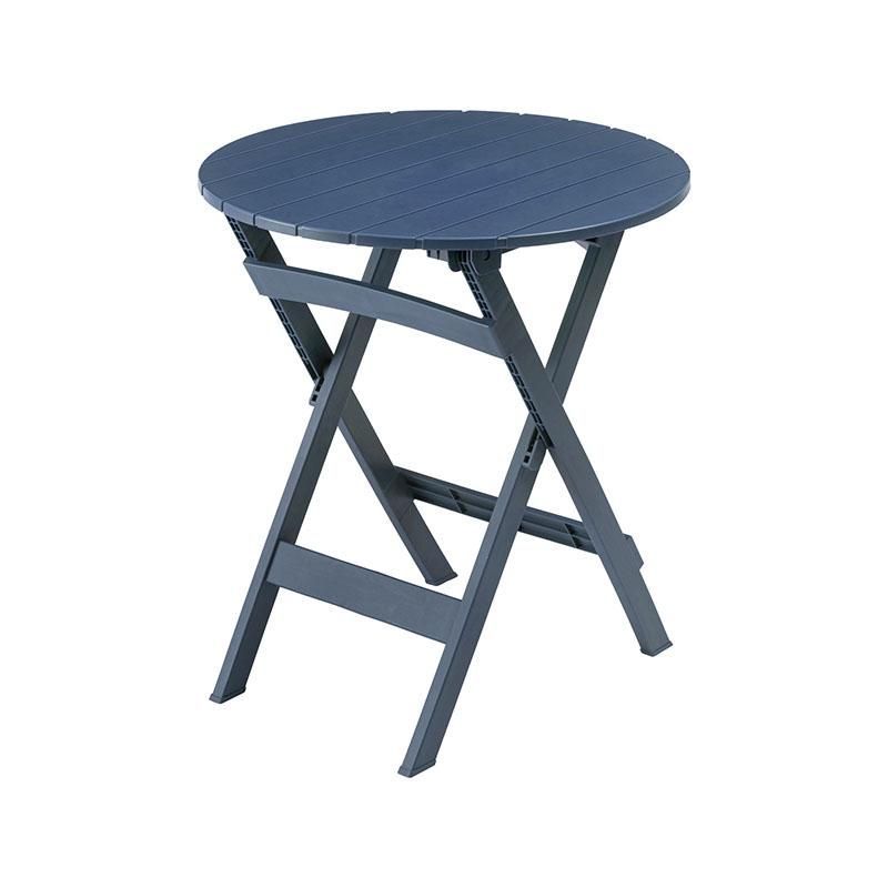 ポリプロピレン