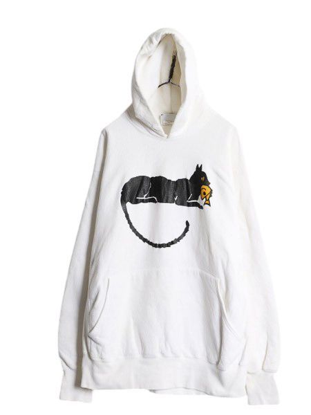 鹿島アントラーズ 支給 ピステ パンツ ユニフォーム 安西 三竿 等