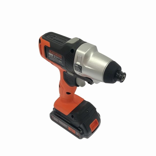 バッテリ1個 充電器