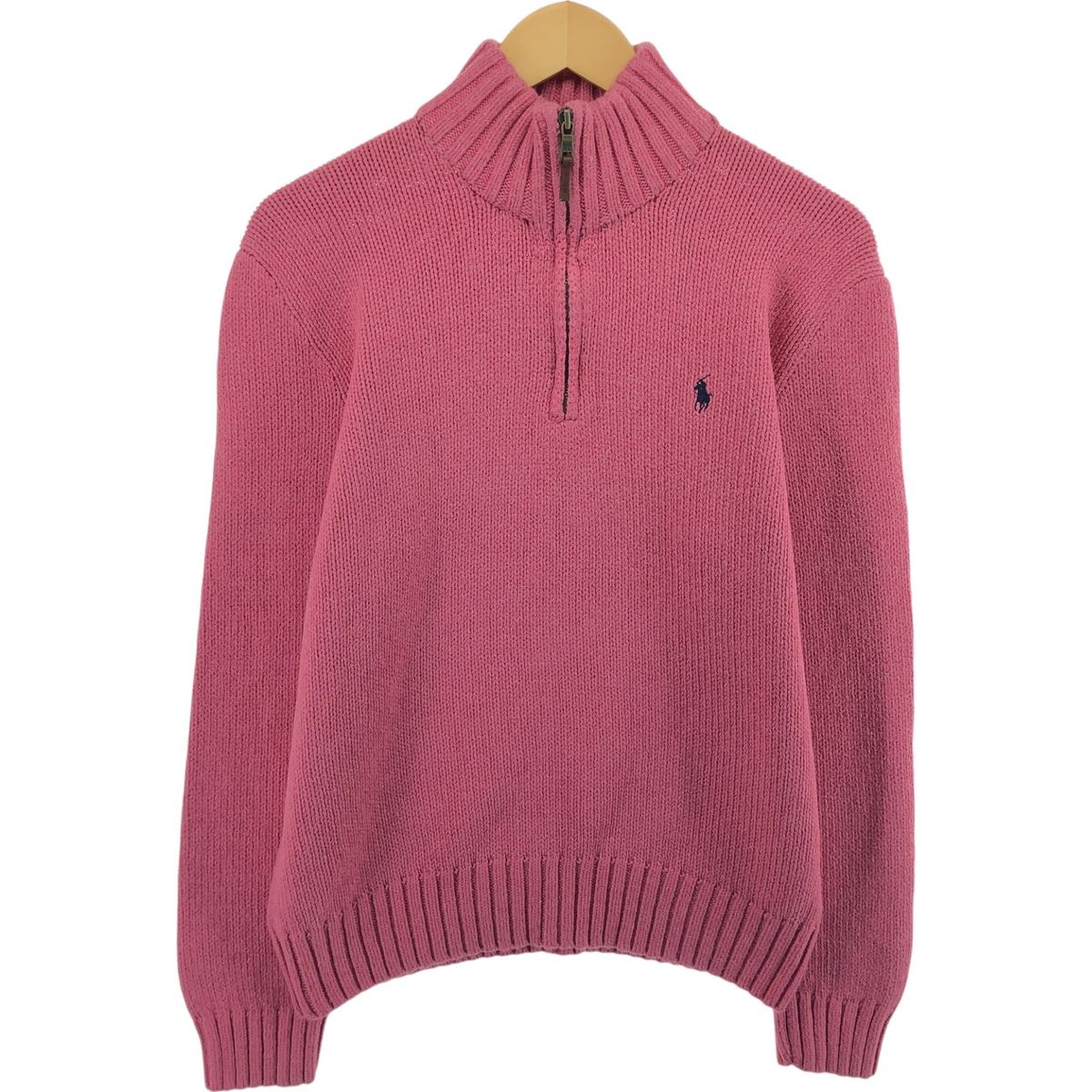 古着 ラルフローレン Ralph Lauren POLO by Ralph Lauren 古着 ラルフローレン Ralph Lauren POLO by Ralph Lauren