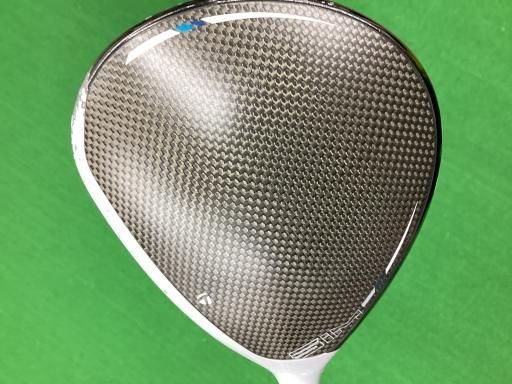 テーラーメイド SIM MAX-D 10.5° ドライバー DR リシャフト フレックスその他 メンズ 男性用 右利き 右用 Dランク ゴルフクラブ