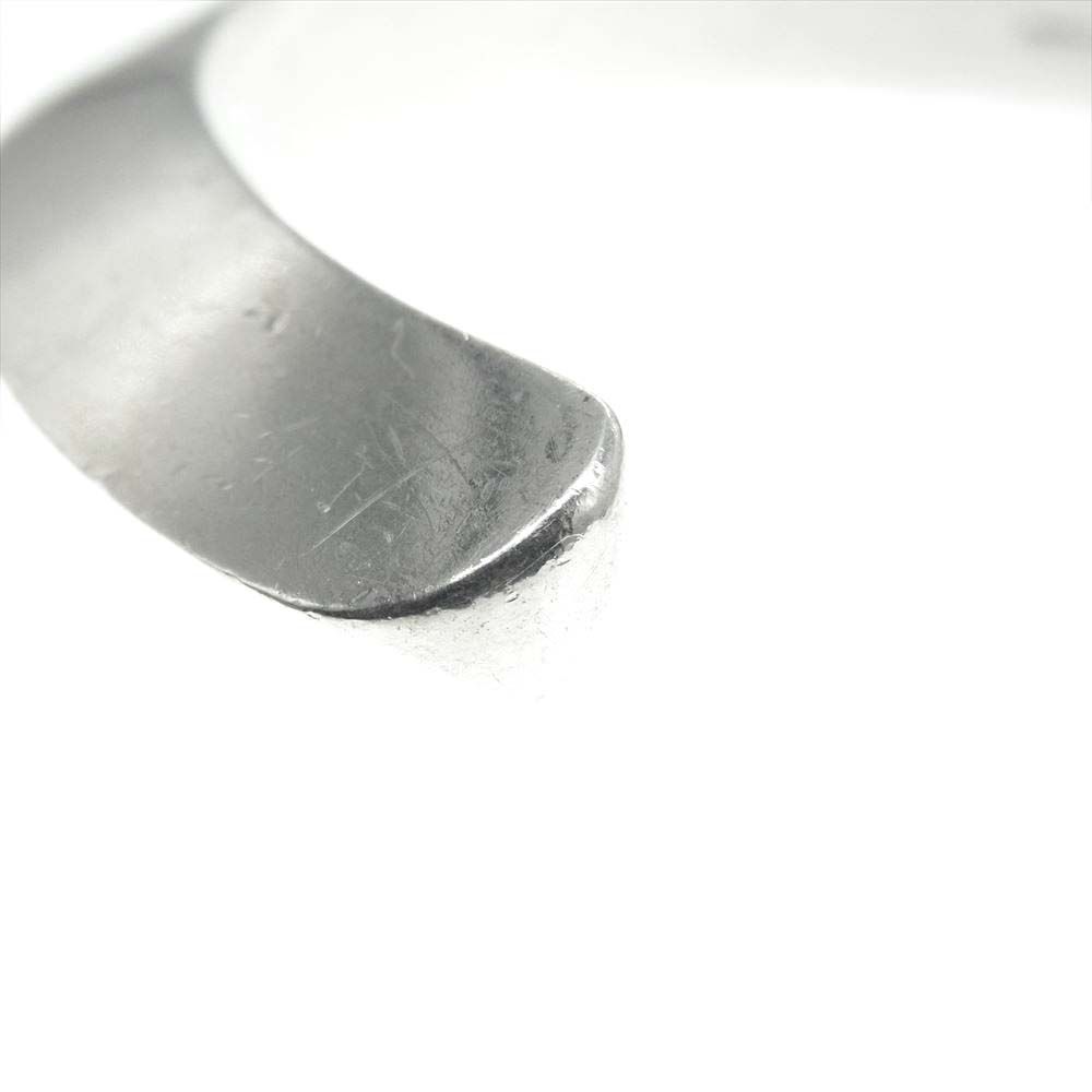 FANTASTIC MAN ファンタスティックマン バングル BANGLE 121