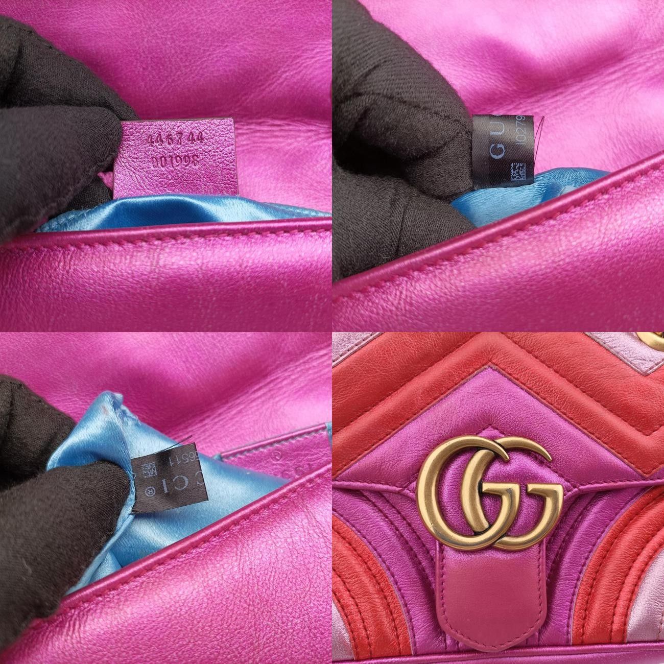 GUCCI（灰皿）のフリマアイテム一覧