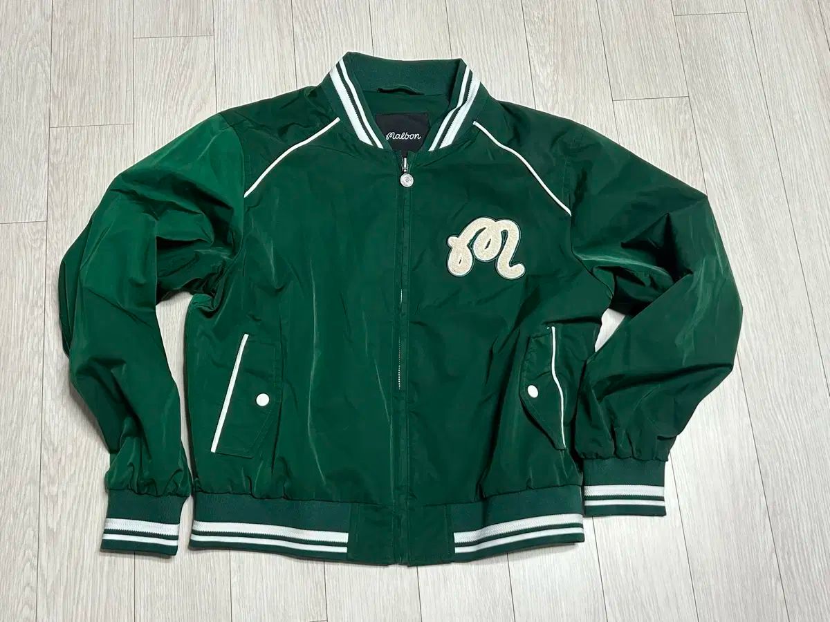 マルボンゴルフ レディース ジャケット