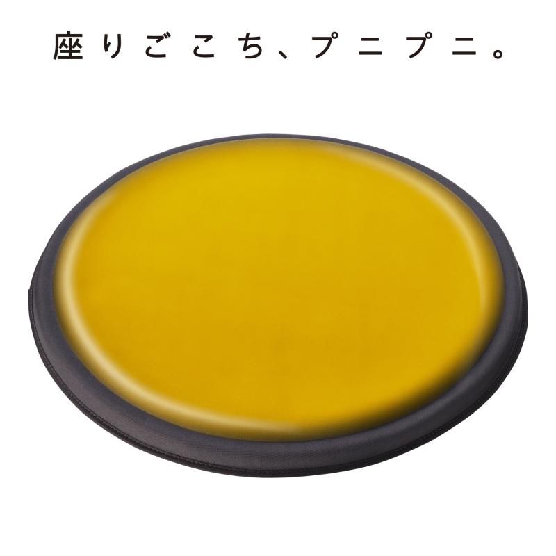 まんまる