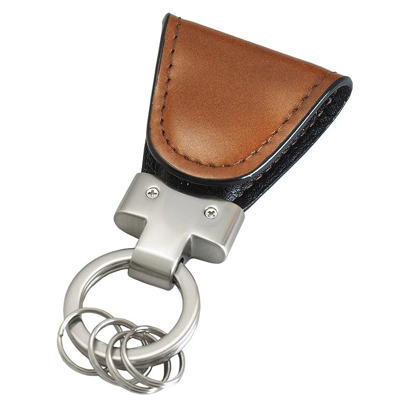 2025年最新】glossier バッグの人気アイテム - メルカリ Glossier