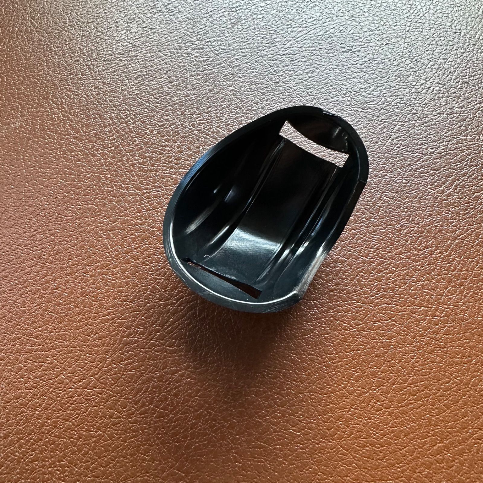 装飾用 公道使用不可