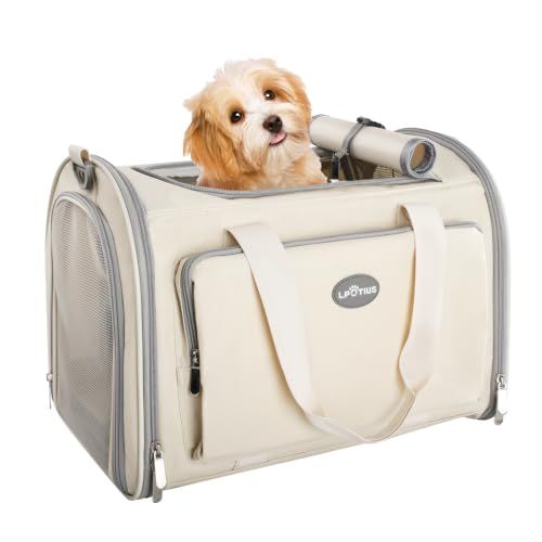 通気性 重視 折りたたみ可能 ペットキャリー ペットキャリー ペットバッグ ペットケージ ドライブボックス