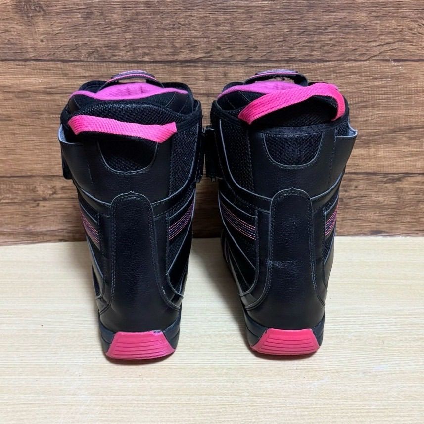 バインディング