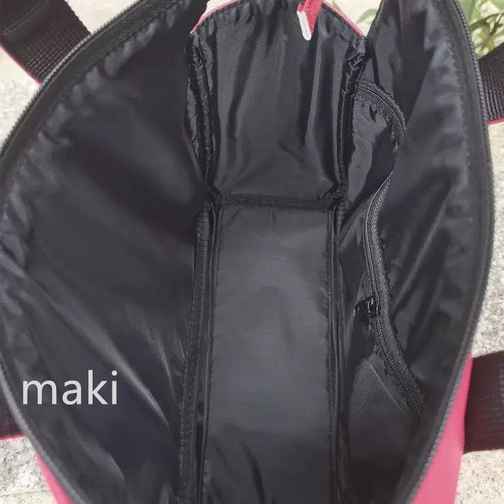 週末限定・在庫処分】新品未使用 パーリーゲイツ ラウンドバック
