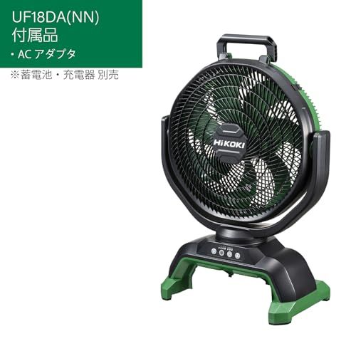 古い扇風機 東芝 - ☆レア☆四角い扇風機☆TOSHIBA 東芝 F-014B タイマー付