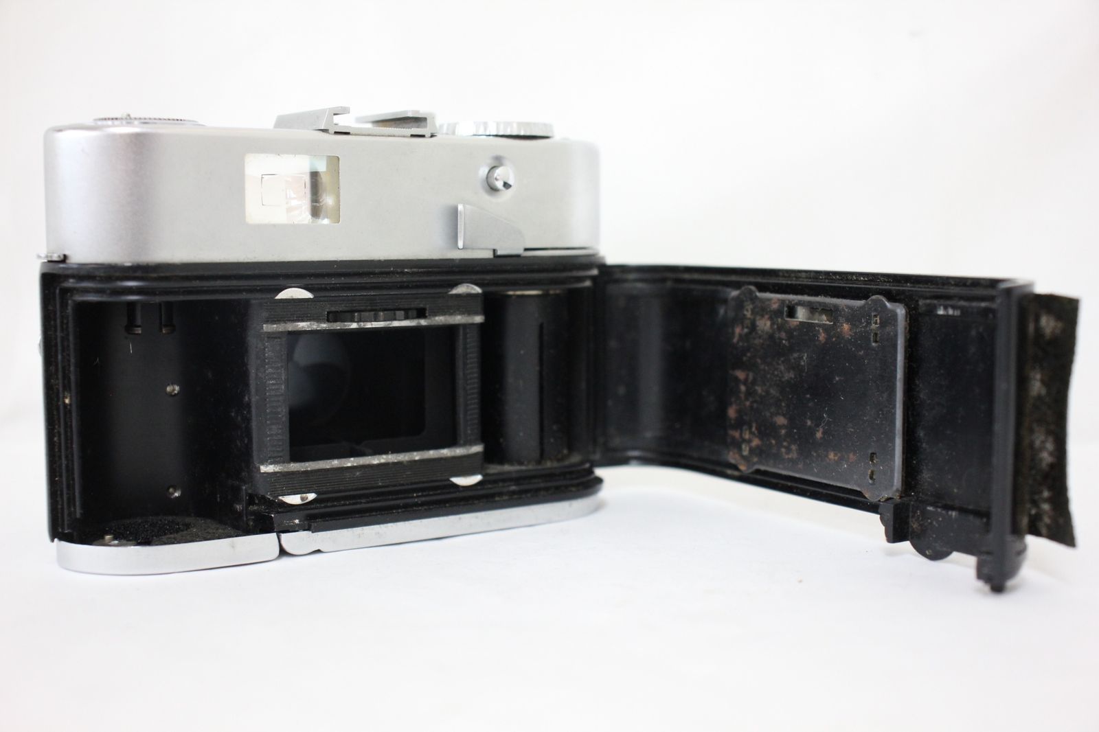 訳あり品 フォクトレンダー