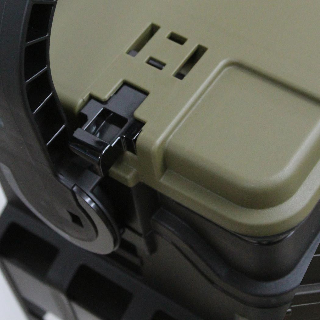 メイホウMEIHO VS-7070N