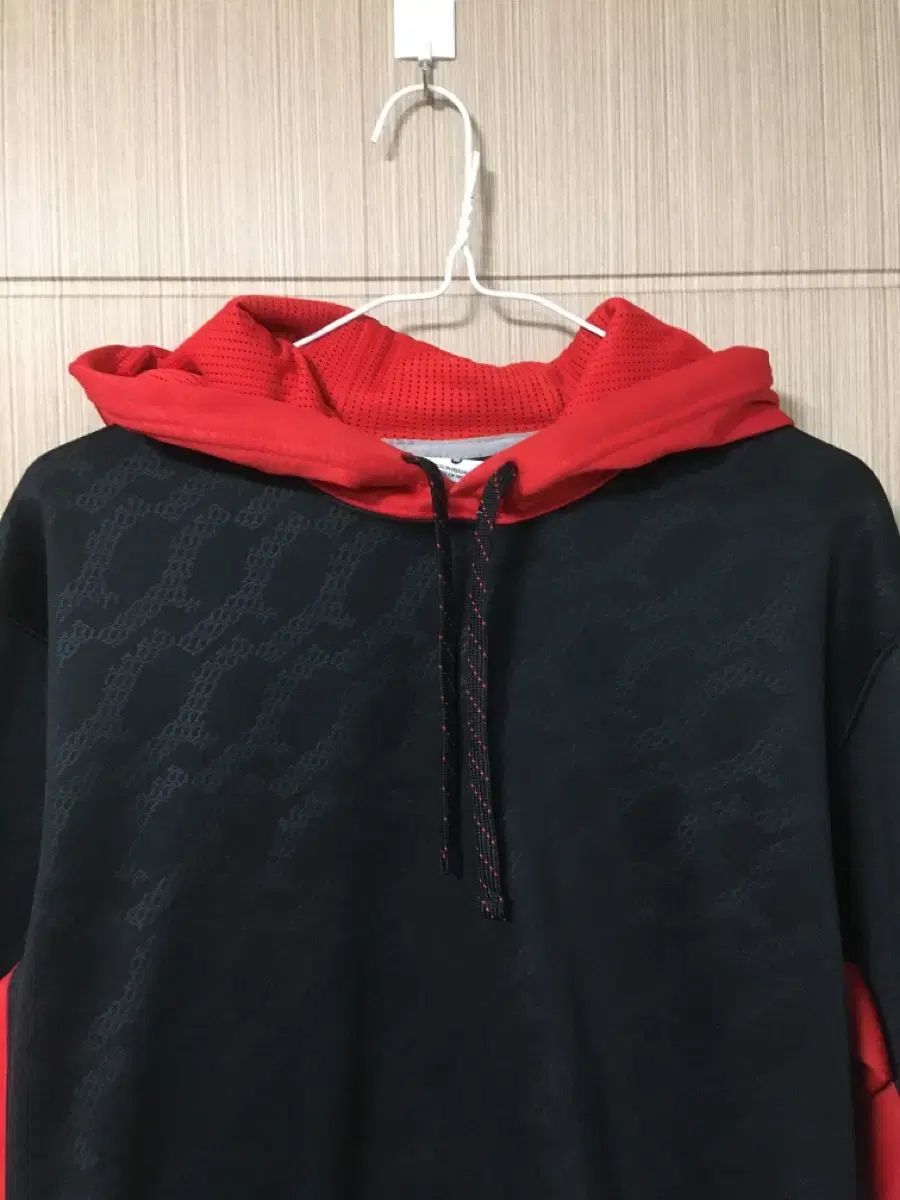Mizuno モレリアネオ3β　26.5cm DREXEL セラムマキシマイザー30ml-格安ショッピング