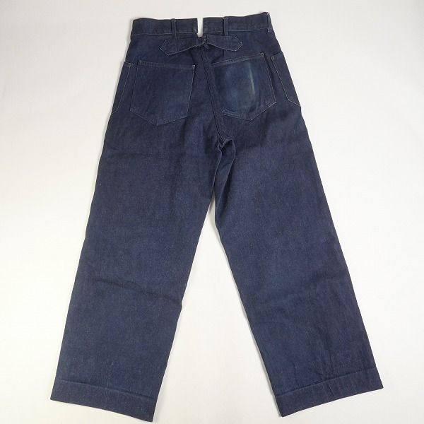 Size【30】 At Last ＆ Co アットラスト/BUTCHER PRODUCTS ブッチャー