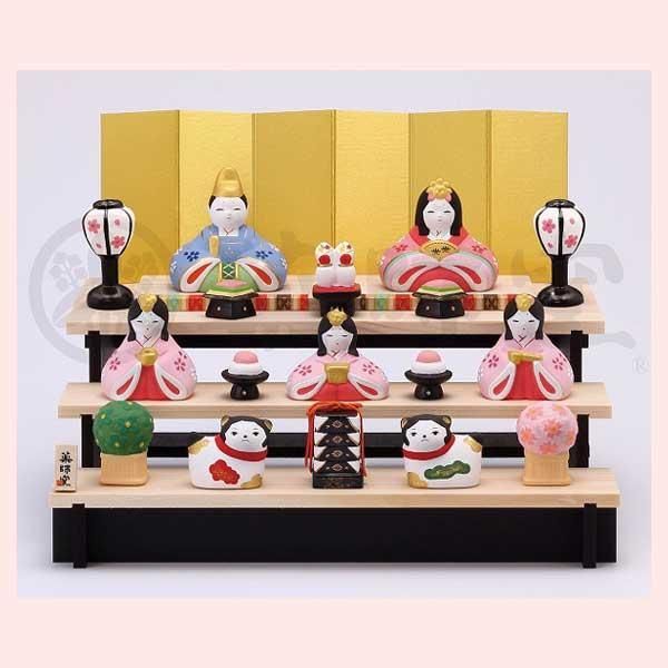 K7 アクリルケース　可愛いちりめん細工人形　巾50㎝位 K7 アクリルケース 可愛いちりめん細工人形 巾50㎝位 K7 アクリル