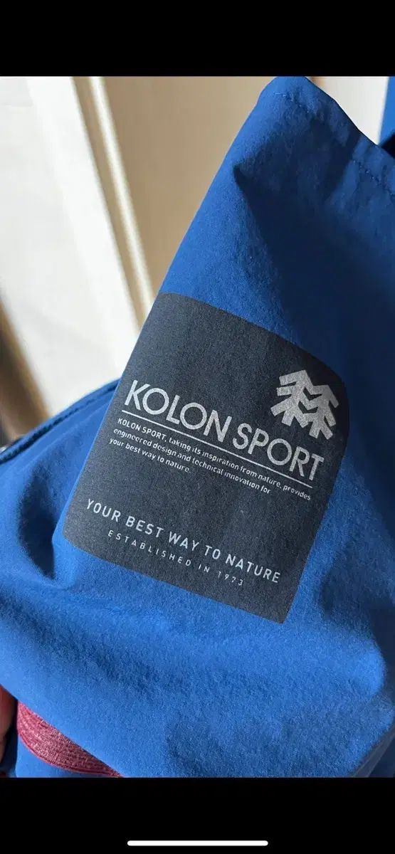 Kolon