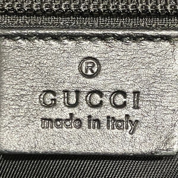 GUCCI GGスプリーム