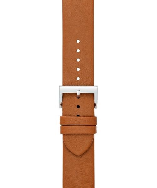 トリーバーチ アップルウォッチ TORY BURCH レザー applewatch