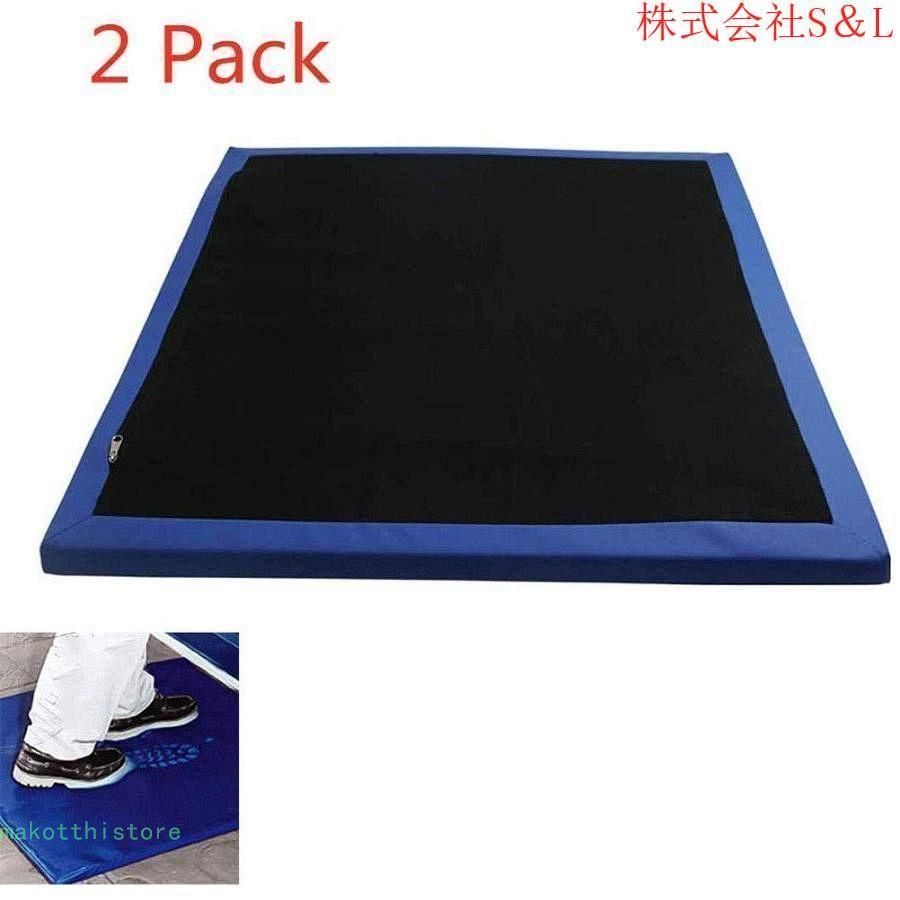 Layla オリエンタルデザインラグ 約200×250cm 約 200×250cm [ 約3帖大 Layla オリエンタルデザインラグ 約200×250cm 約 200×250cm [ 約3帖大